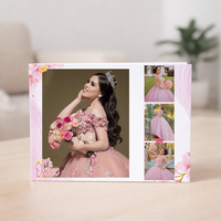 Book Promo 14x20 15 Años