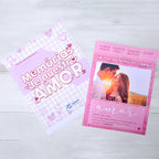 Revista Aniversario Ella