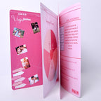 Revista Aniversario Ella