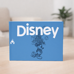 Book Promo Plantillas Vacaciones