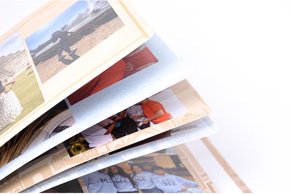 Book Sencillo