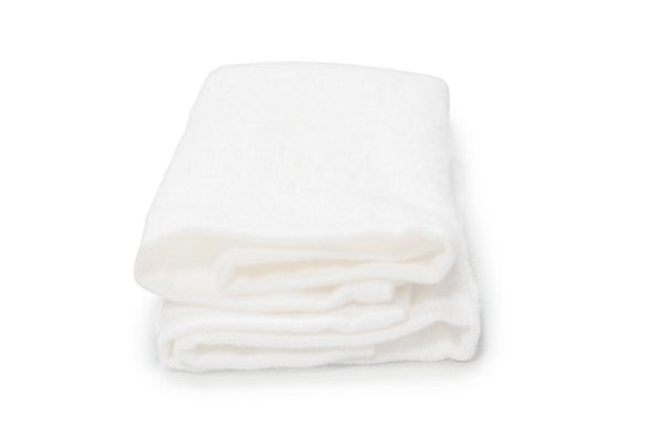 Manta Plantillas Familia